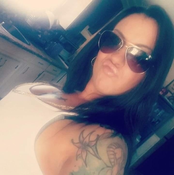 Meet your Posher, Mariclaude - Picture 1 of 1